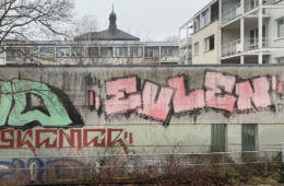 2450_Neu_BB