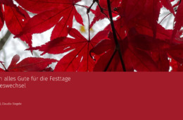 2452_AT_Weihnachtspause_Karte2