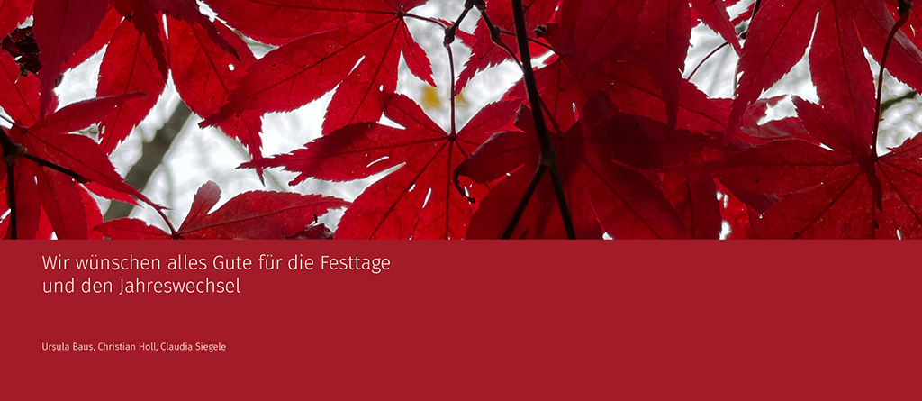 2452_AT_Weihnachtspause_Karte2