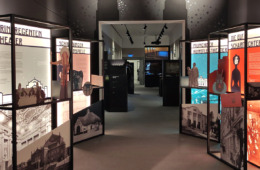 2456_KH_Enfilade