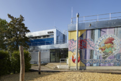 2511_AT_Hohloch_JugendhausZu1
