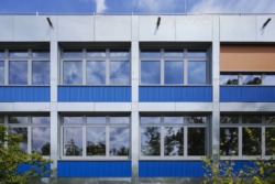 2511_AT_Hohloch_JugendhausZu3