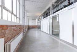 2511_AT_Wache_Batteuerbau1