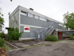 2511_AT_Wache_JugendhausZu_alt