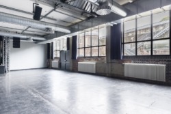 2511_AT_Weiselowski_Wizemann2