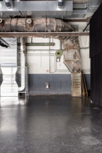2511_AT_Weiselowski_Wizemann_Detail