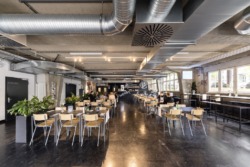 2511_AT_Weiselowski_Wizemann_Restaurant