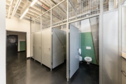 2511_AT_Weiselowski_Wizemann_Sanitär