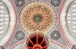 2503_FE_Stocker
