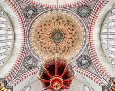 2503_FE_Stocker