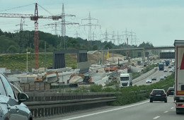 2504_Autobahn