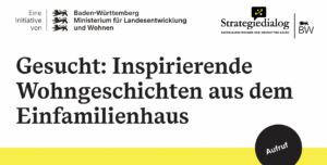 250630_VW_Wohngeschichten