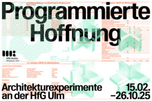 251026_hfg_Ulm