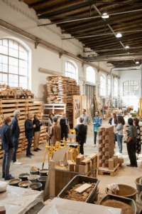 2512_AT_Desbrosses_ExperimentalJury
