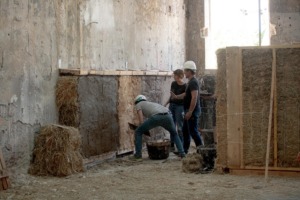 2512_AT_Luz_AssembleEarth