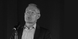 2512_AT_urbanmedia_Kaltenbrunner_startseite