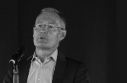 2512_AT_urbanmedia_Kaltenbrunner_startseite