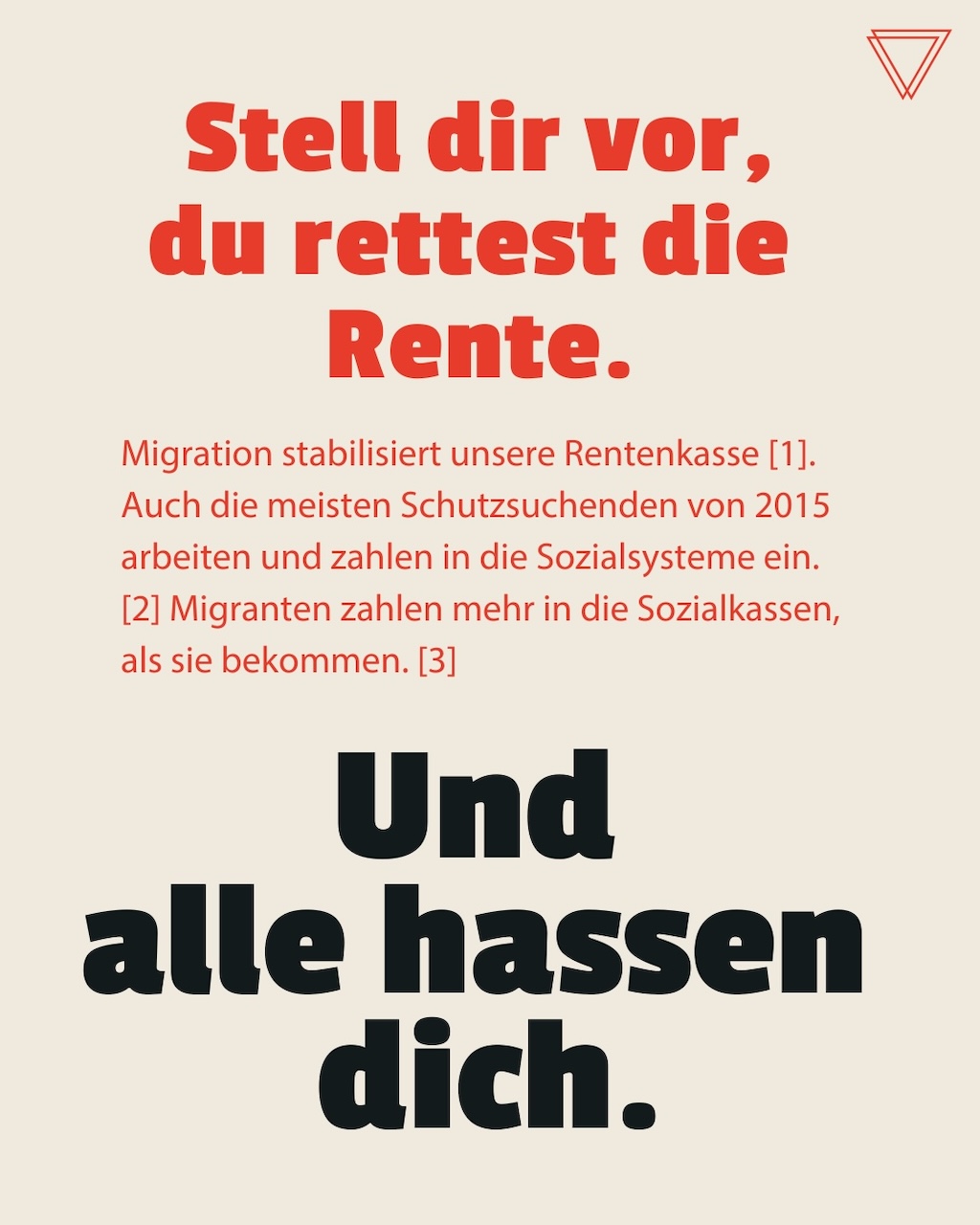 Rente_Stell_dir _vor_4:5 - Stell _dir_vor_Rente 4:5