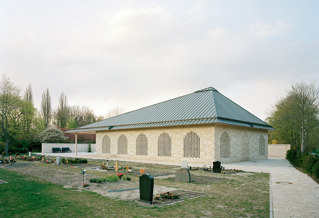 2514_AT_Dorfmueller_Finkenried