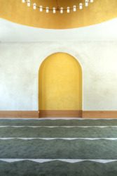2514_AT_Franke_GebetshausInnen3