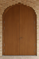 2514_AT_Franke_GebetshausTuer