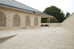 2514_AT_Franke_Gebetshausausssen