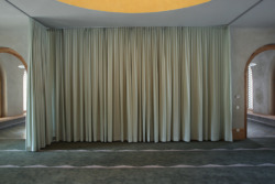 2514_AT_Franke_Gebetsrauminnen