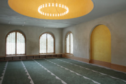 2514_AT_Franke_Gebetsrauminnen2