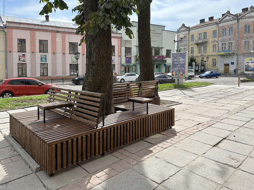 2515_SL_Kuzyshyn_Drohobych1