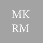 Maximilian Kürten und Robinson Michel