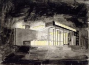 Steven_Holl_Tchoban