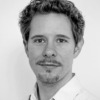 Björn Maser