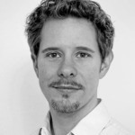 Björn Maser