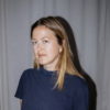 Nina Kirste