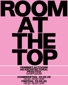 2305_VW_RoomTop