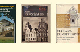 2504_BCH_Baukunst_BB