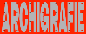 250502_VW_Archigrafie