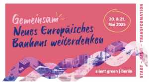 250521_VW_EuropBauhaus