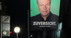 2505_WK_BCH_Nacht_ub
