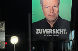 2505_WK_BCH_Nacht_ub