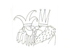2509_BB_Peichl