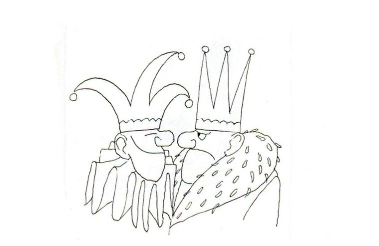 2509_BB_Peichl