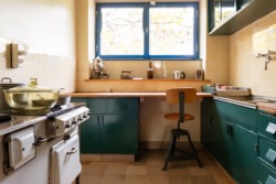 25109_AT_ErnstMayGes_plazy_isabela_pacini_Kueche