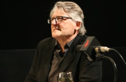 2518_SL_Maierhofer_Ronneberger2012