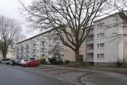 2518_SL_Kaufmann_Bremen1