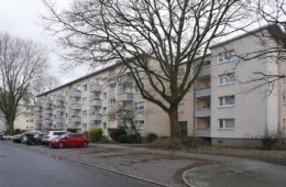 2518_SL_Kaufmann_Bremen1