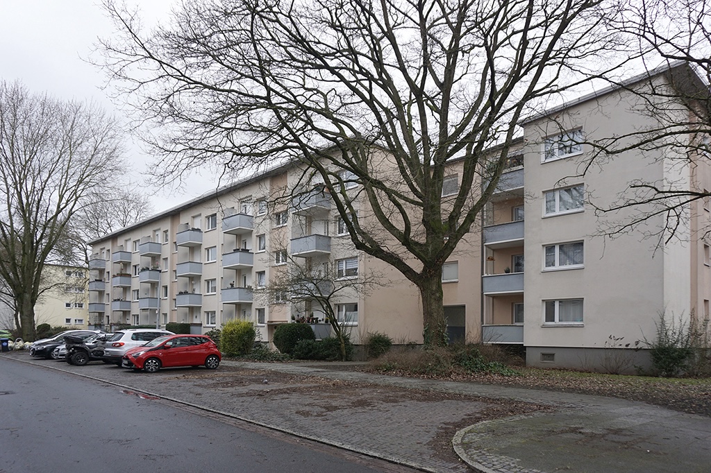 2518_SL_Kaufmann_Bremen1