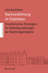 2518_SL_Kaufmann_DissCover