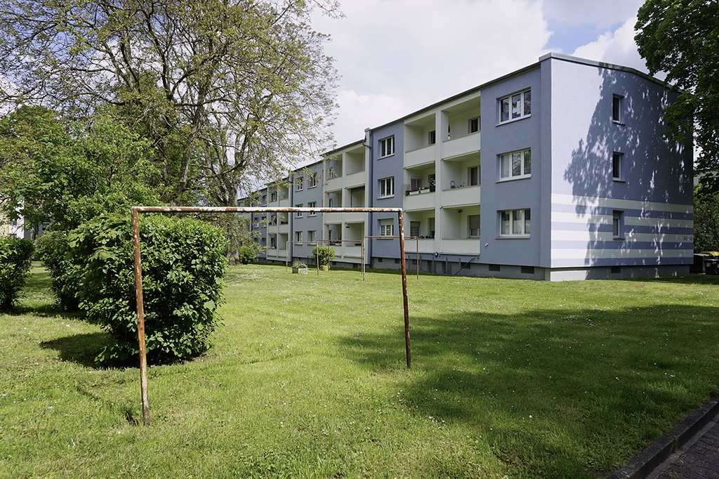2518_SL_Kaufmann_Frankfurt1