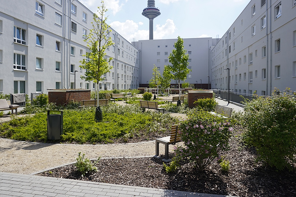2518_SL_Kaufmann_Frankfurt2